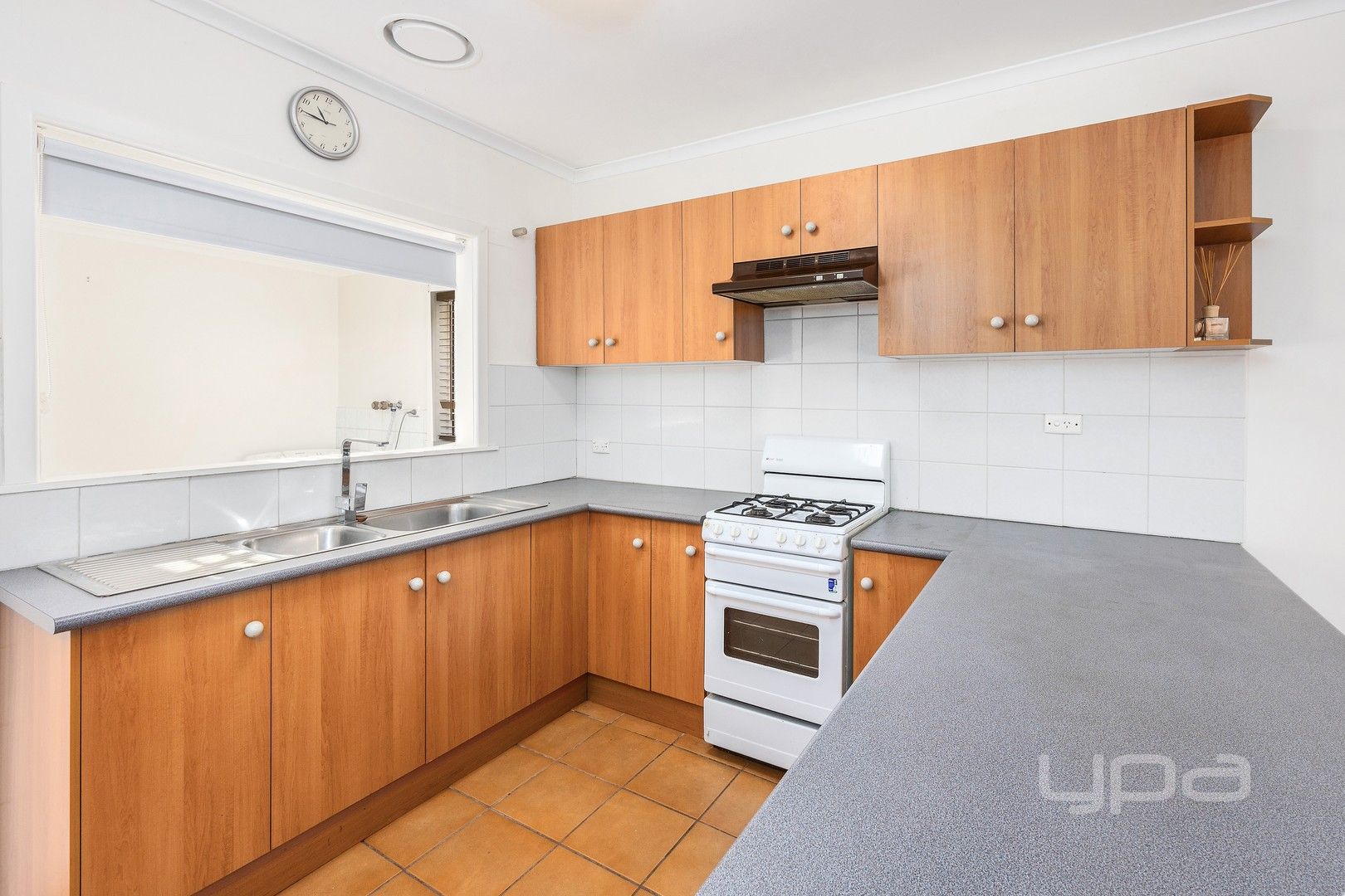 62 Raymond Street, Tootgarook VIC 3941, Image 1