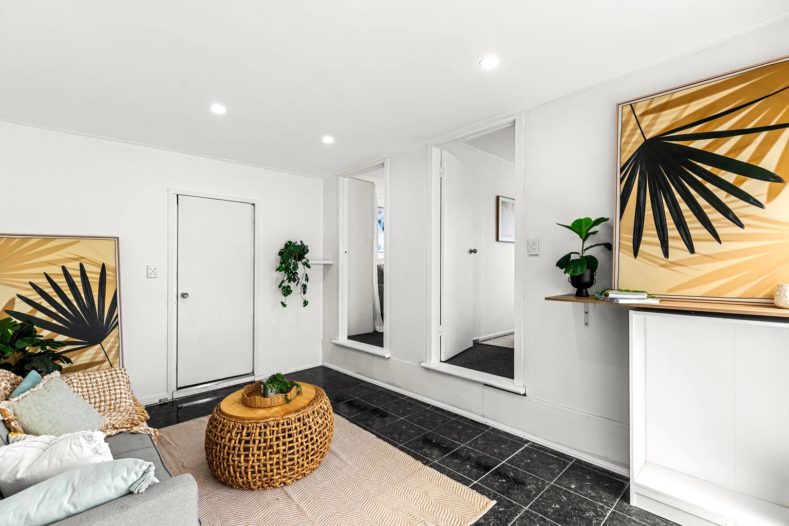 Additional image 6 of 11 Cobbler Street, Werribee VIC 3030