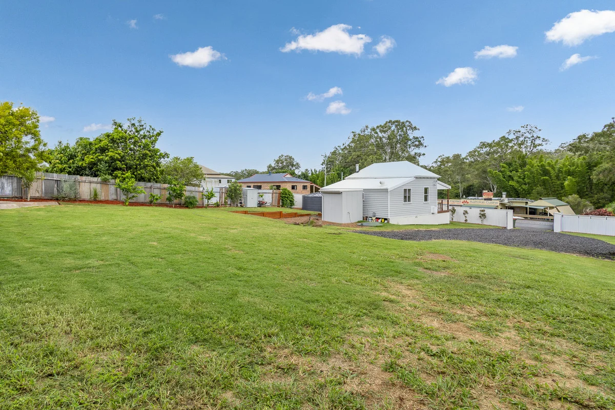 Additional image 11 of 29408 Bruce Highway, Apple Tree Creek QLD 4660