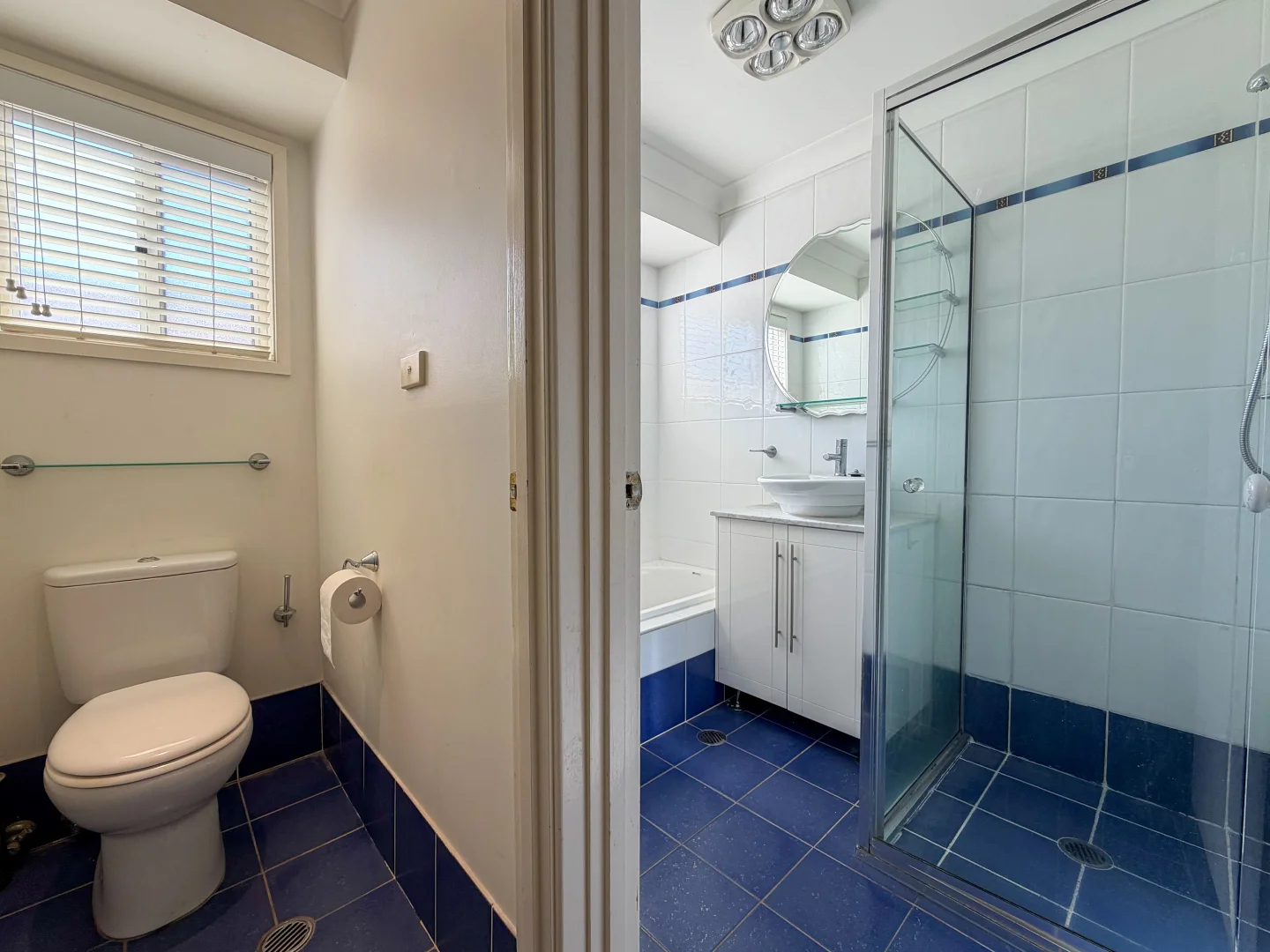 Additional image 9 of 12 Mozart Place, Cranebrook NSW 2749