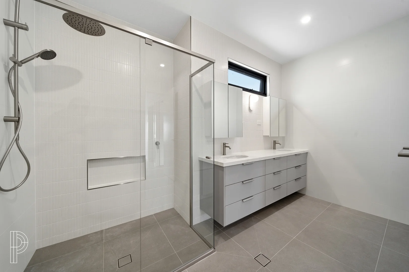 Additional image 15 of 1/25 Rosanove Crescent, Denman Prospect ACT 2611