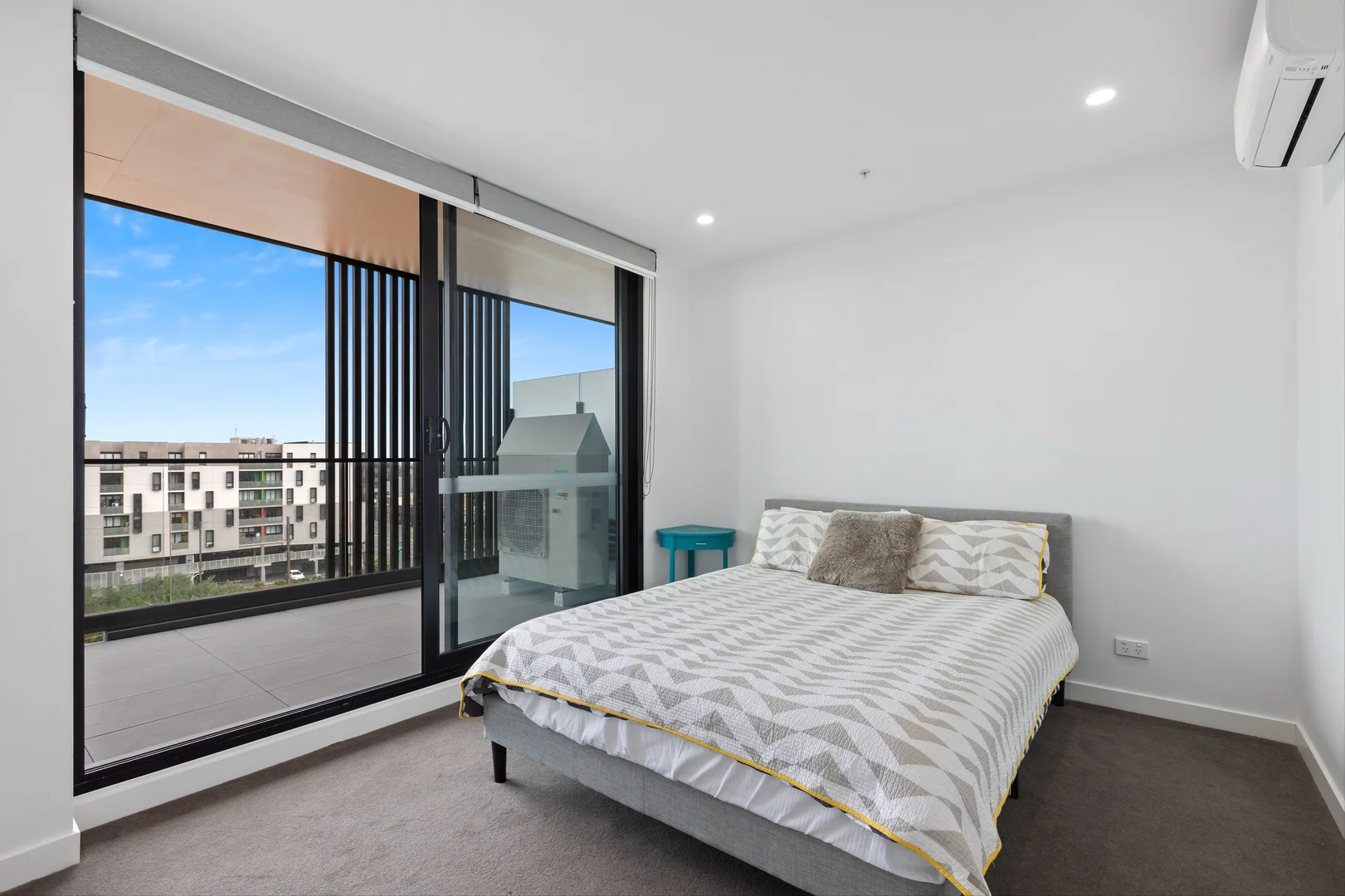 Additional image 5 of 706/17 Taylor Street, Moorabbin VIC 3189