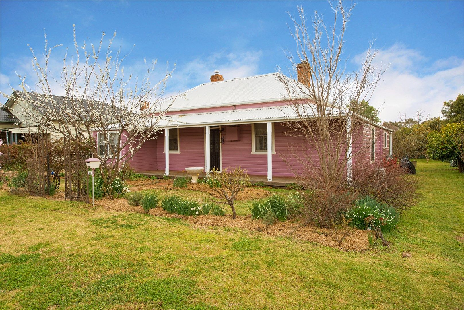 66 Inglis Street, Mudgee NSW 2850, Image 0