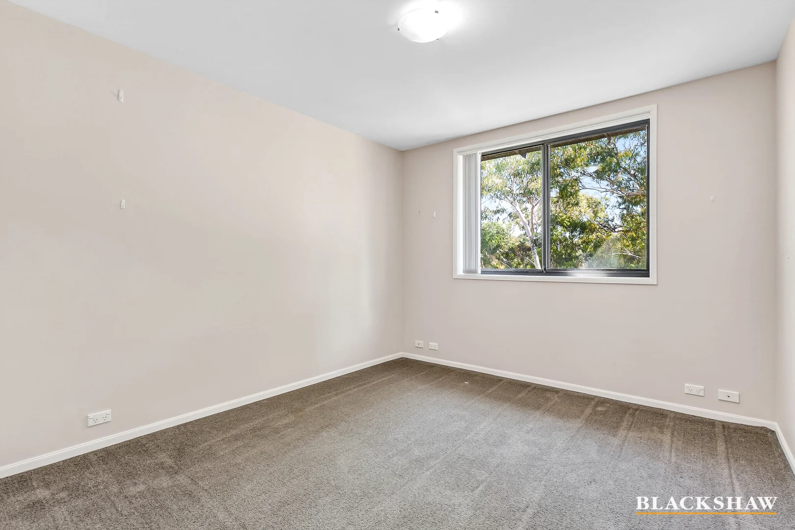 Additional image 5 of 21/58 Eileen Good Street, Greenway ACT 2900