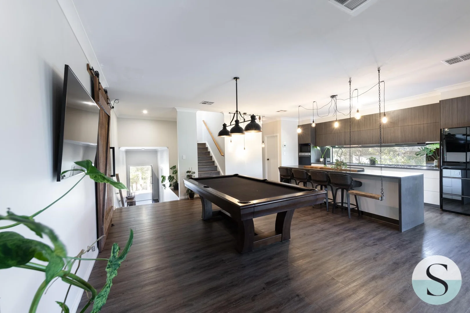 Additional image 8 of 102 Lake Forest Drive, Murrays Beach NSW 2281