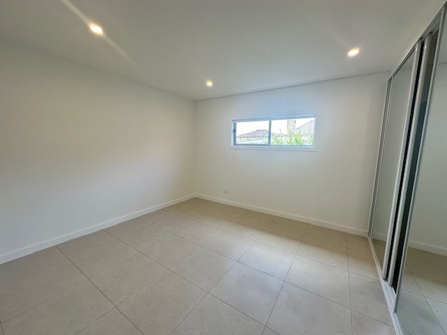 3 bedrooms House in 16 Tudor Street CAMPSIE NSW, 2194