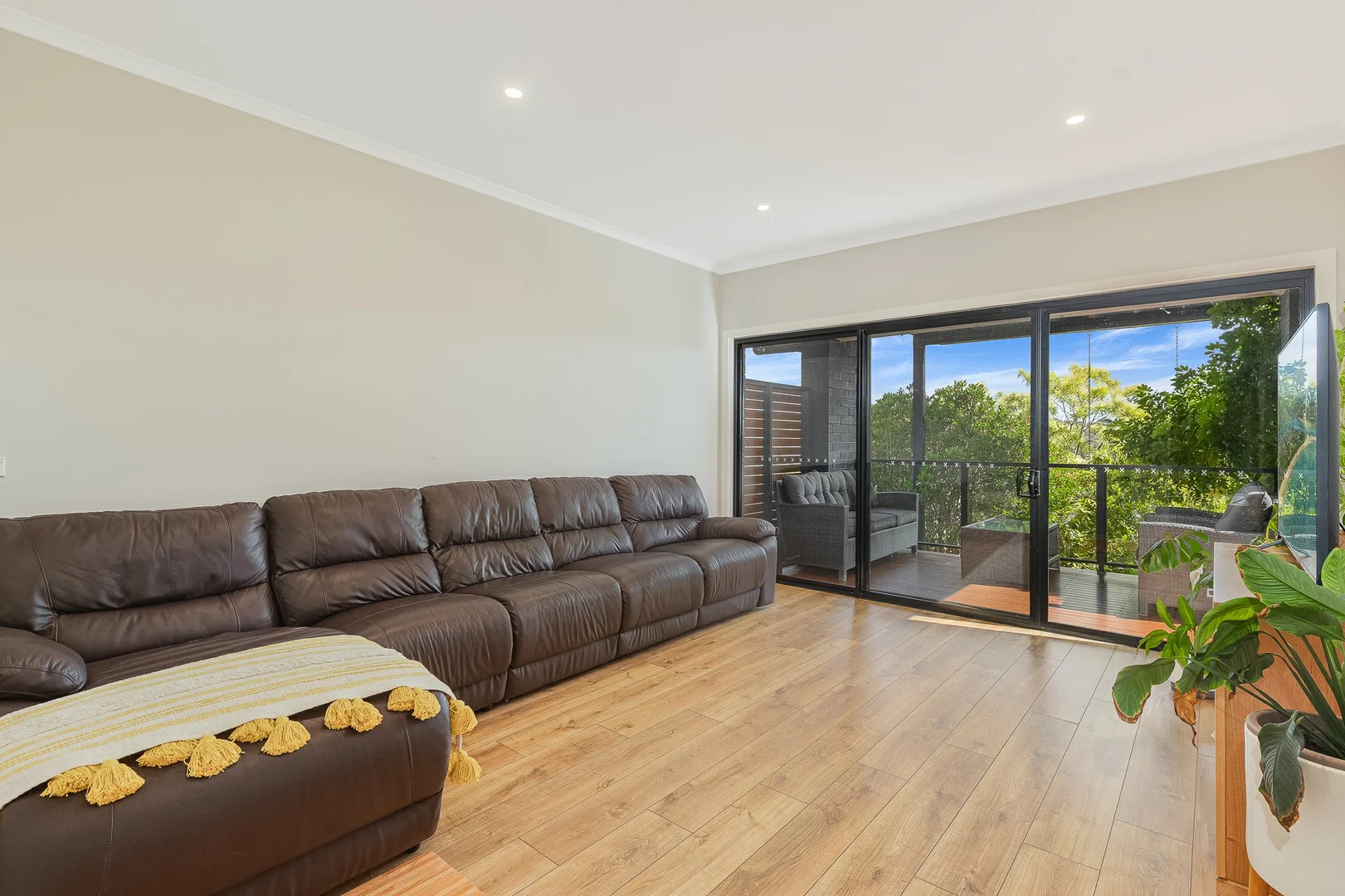 Additional image 21 of 21 Bournda Circuit, Tura Beach NSW 2548