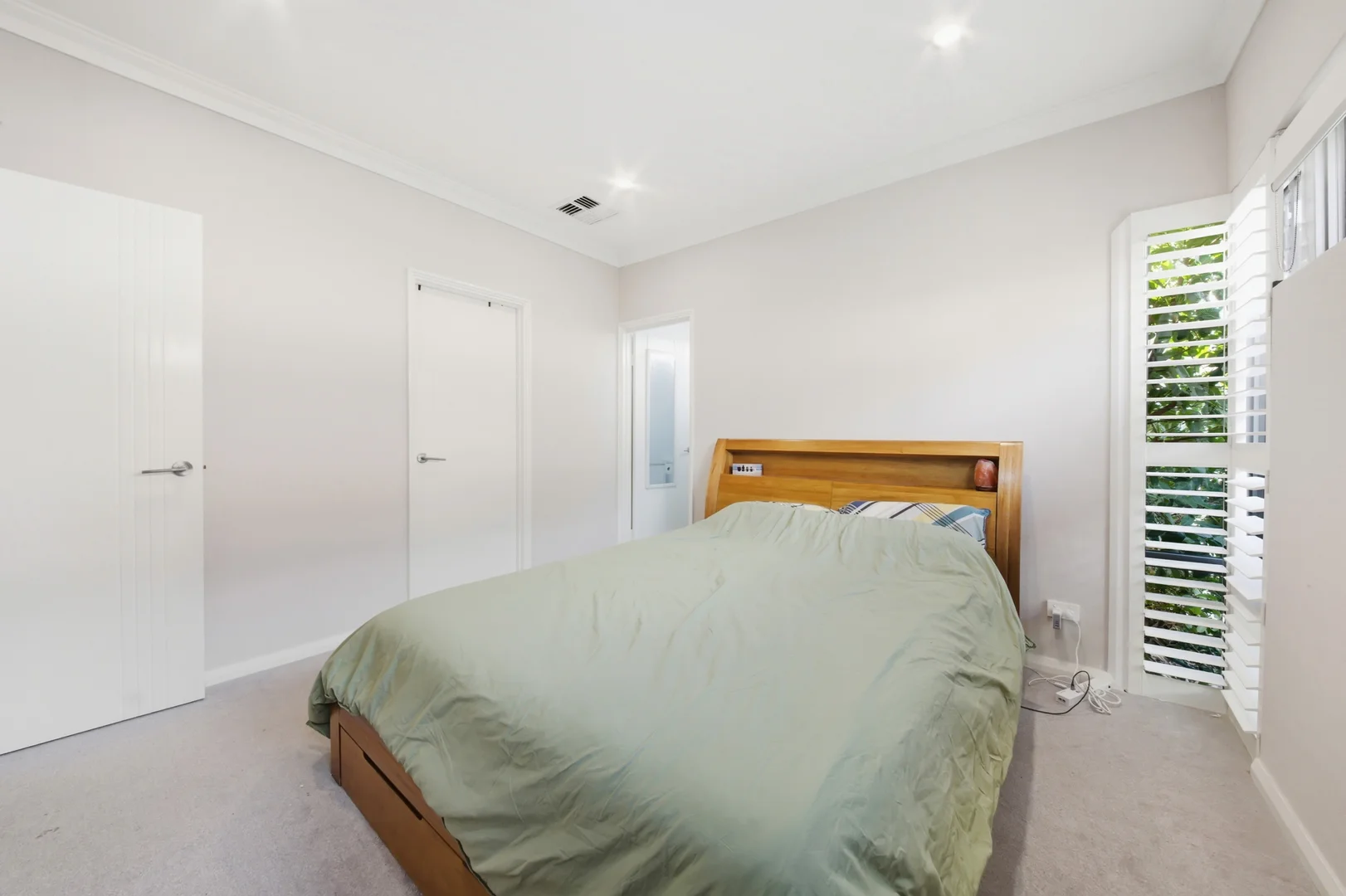 Additional image 6 of 53B Darch Street, Yokine WA 6060
