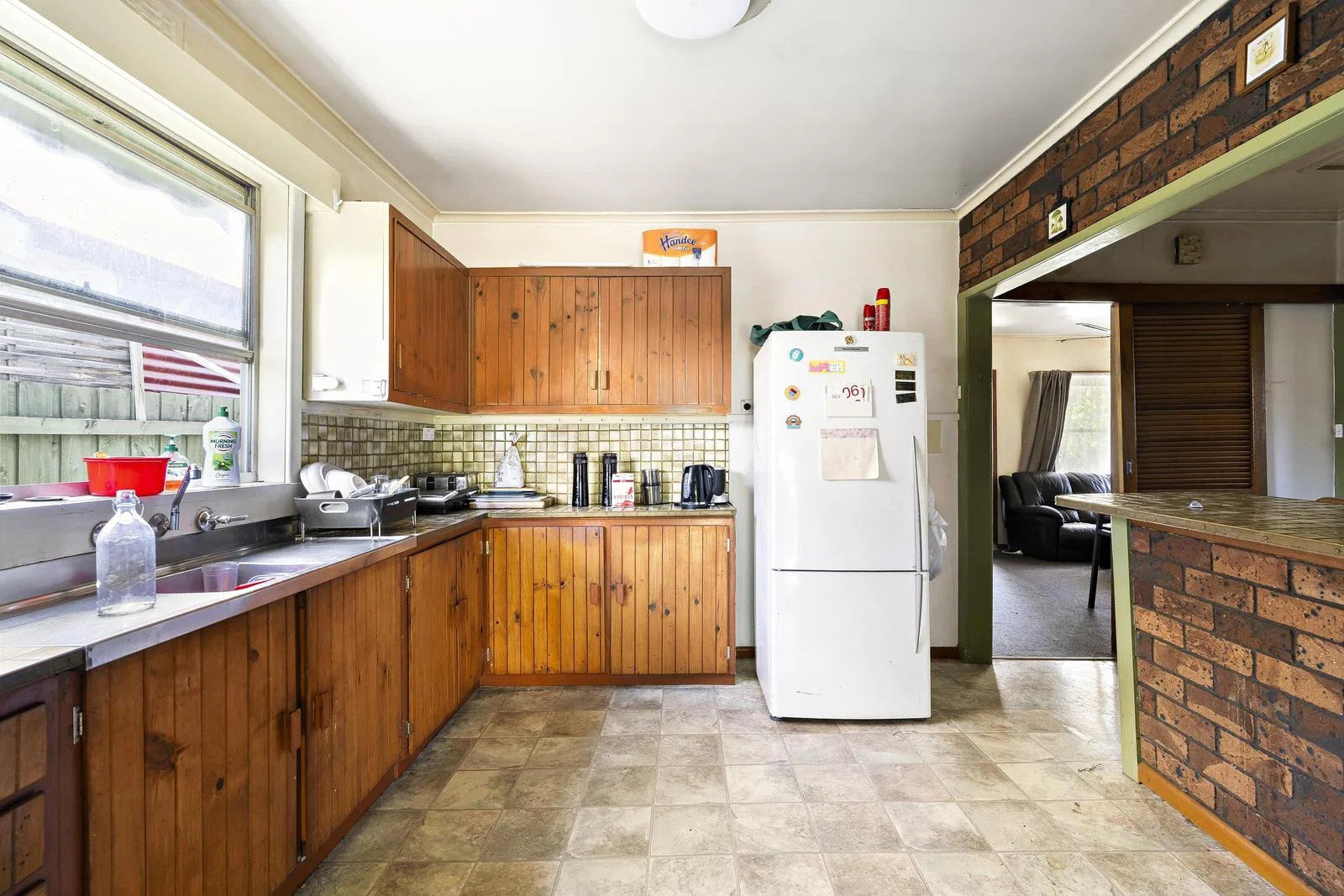 Additional image 3 of 91 Barry Street, Reservoir VIC 3073