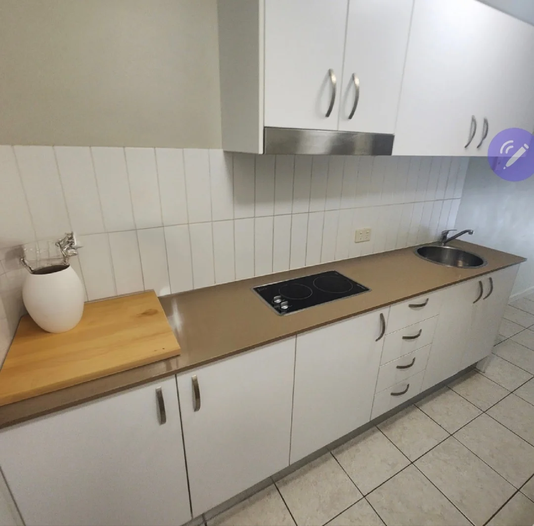 Additional image 3 of 21a/35 Seaside Boulevard, Marcoola QLD 4564