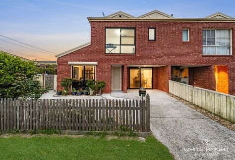 3 Lana Way, Maribyrnong VIC 3032