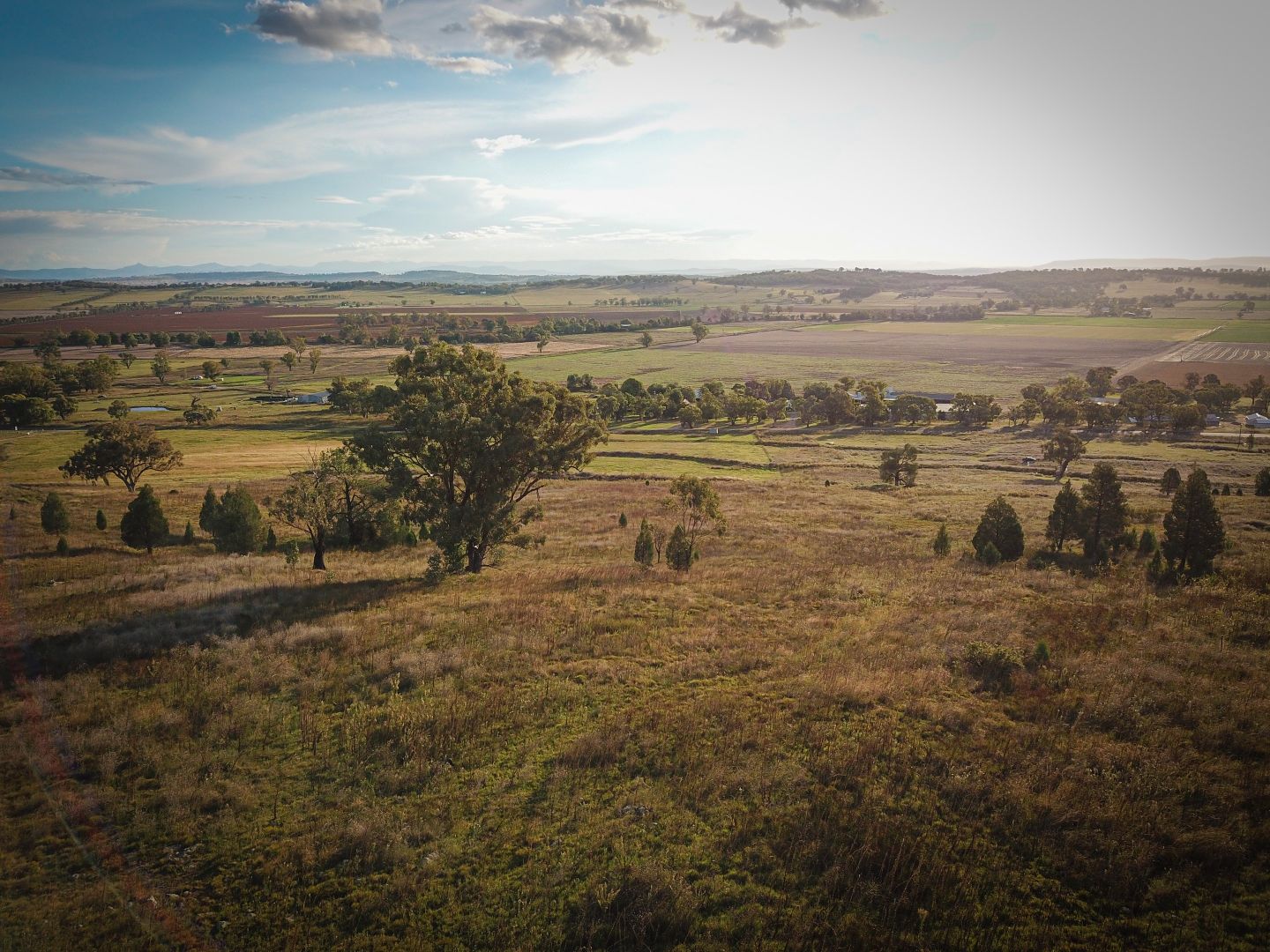 1672 Kamilaroi Highway, Quirindi NSW 2343 Domain