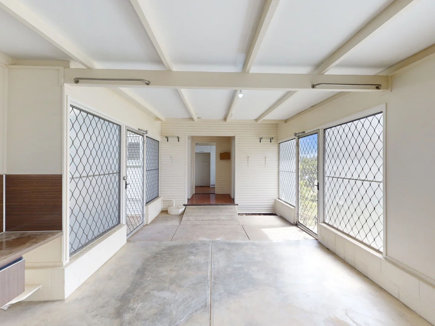 Additional image 9 of 33 Cribb Avenue, Mitchelton QLD 4053