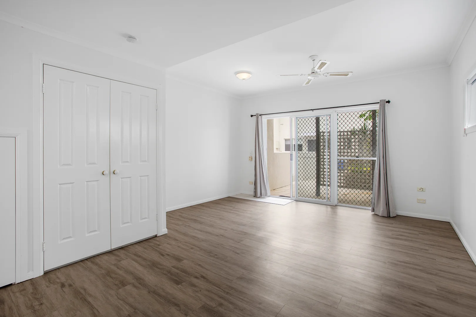 Additional image 2 of 8/52 Sixth Avenue, Maroochydore QLD 4558