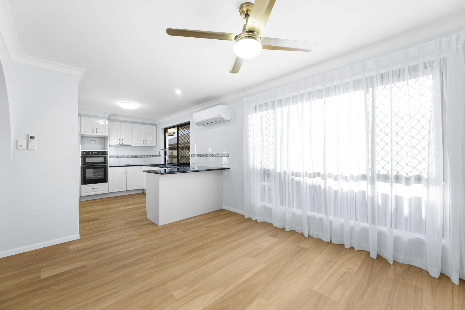 Additional image 5 of 25 Prime Minister Drive, Middle Ridge QLD 4350