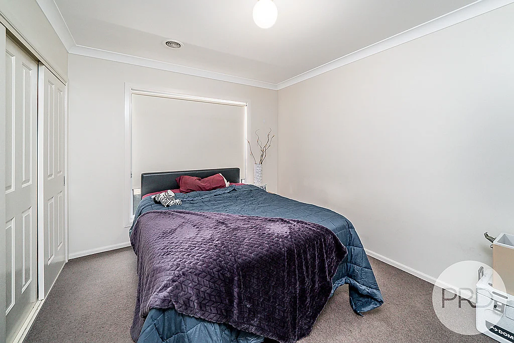 Additional image 8 of 2 Post Place, Lake Albert NSW 2650