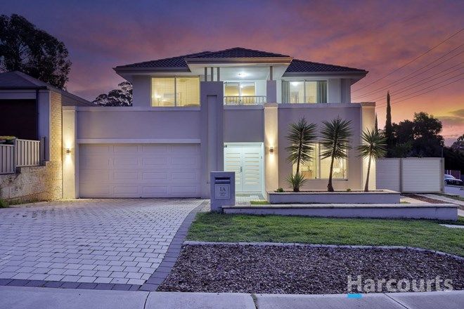 for sale in bayswater wa 6053