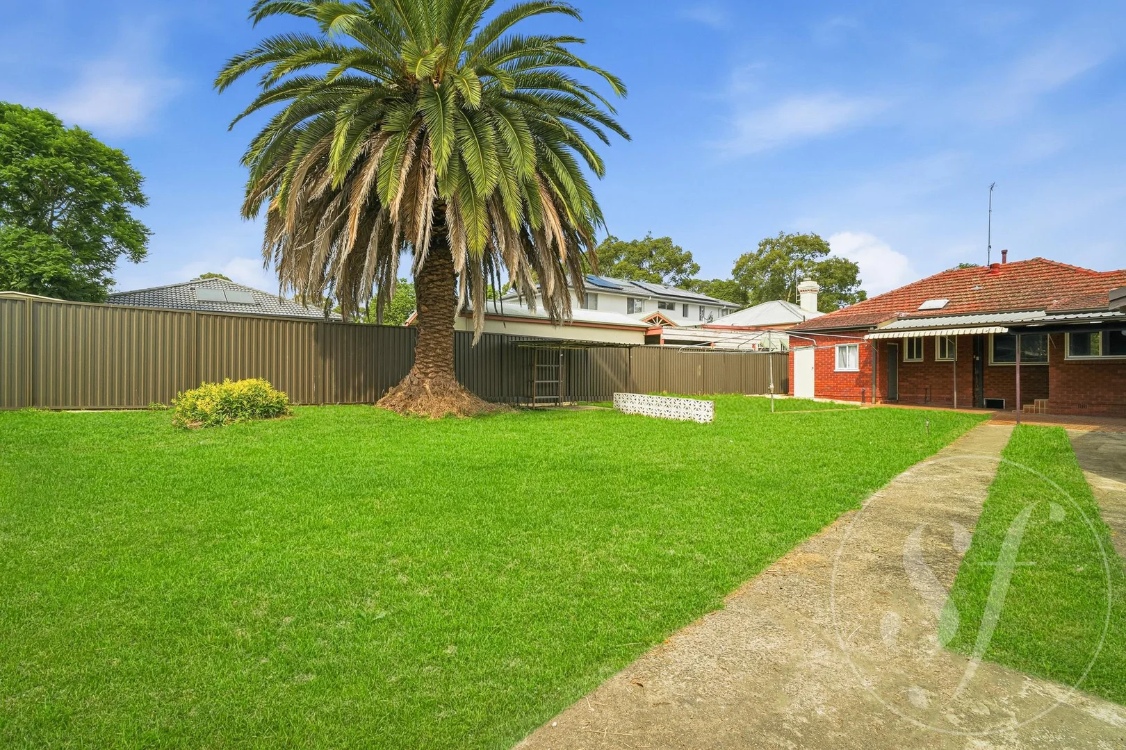 Additional image 11 of 6 Elizabeth Street, Riverstone NSW 2765