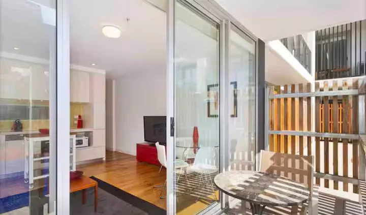 Additional image 4 of G10/70 Nott Street, Port Melbourne VIC 3207