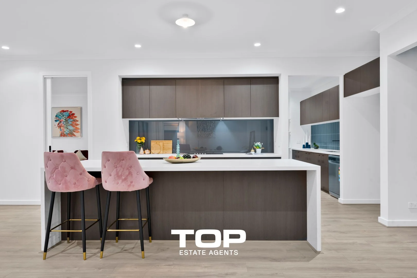 Additional image 7 of 21 Khan Boulevard, Clyde North VIC 3978