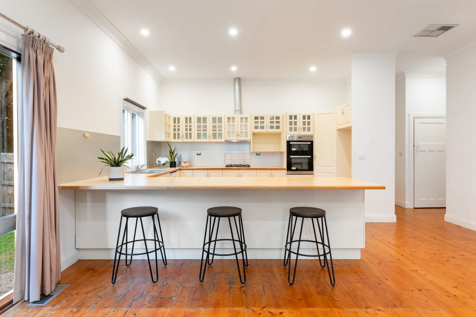 Additional image 5 of 53 Parer Street, Burwood VIC 3125