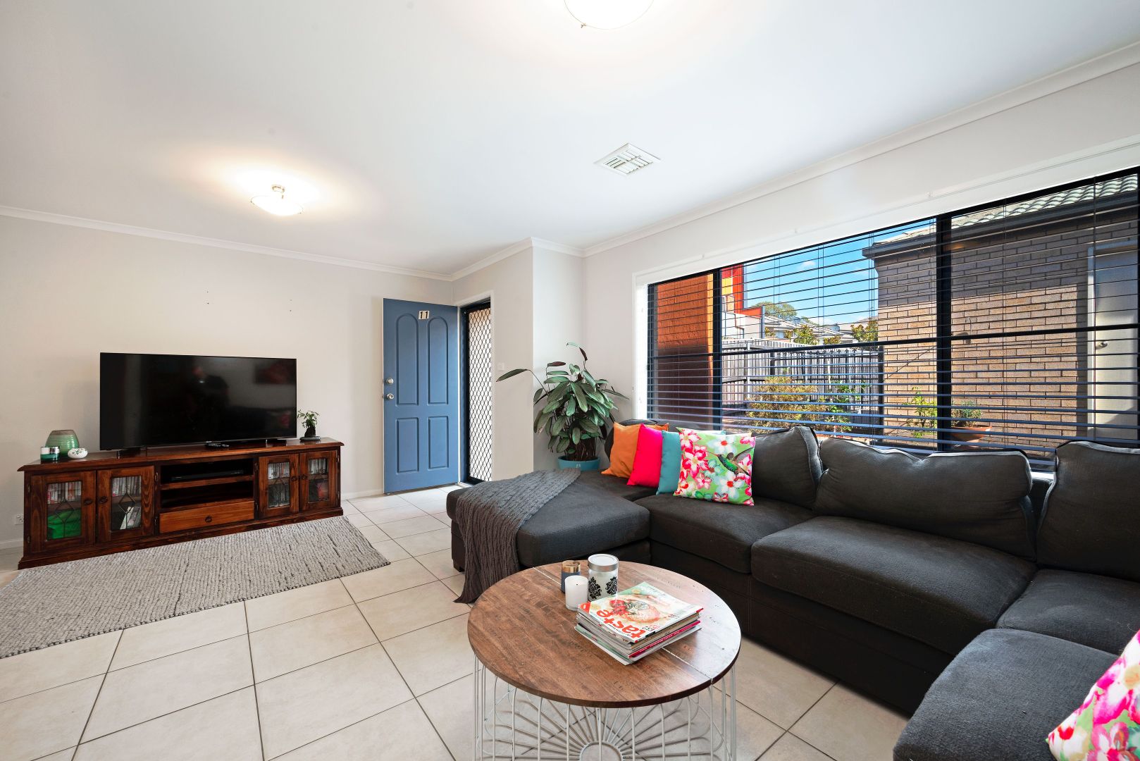 11/15 Wanliss Street, Latham ACT 2615, Image 1