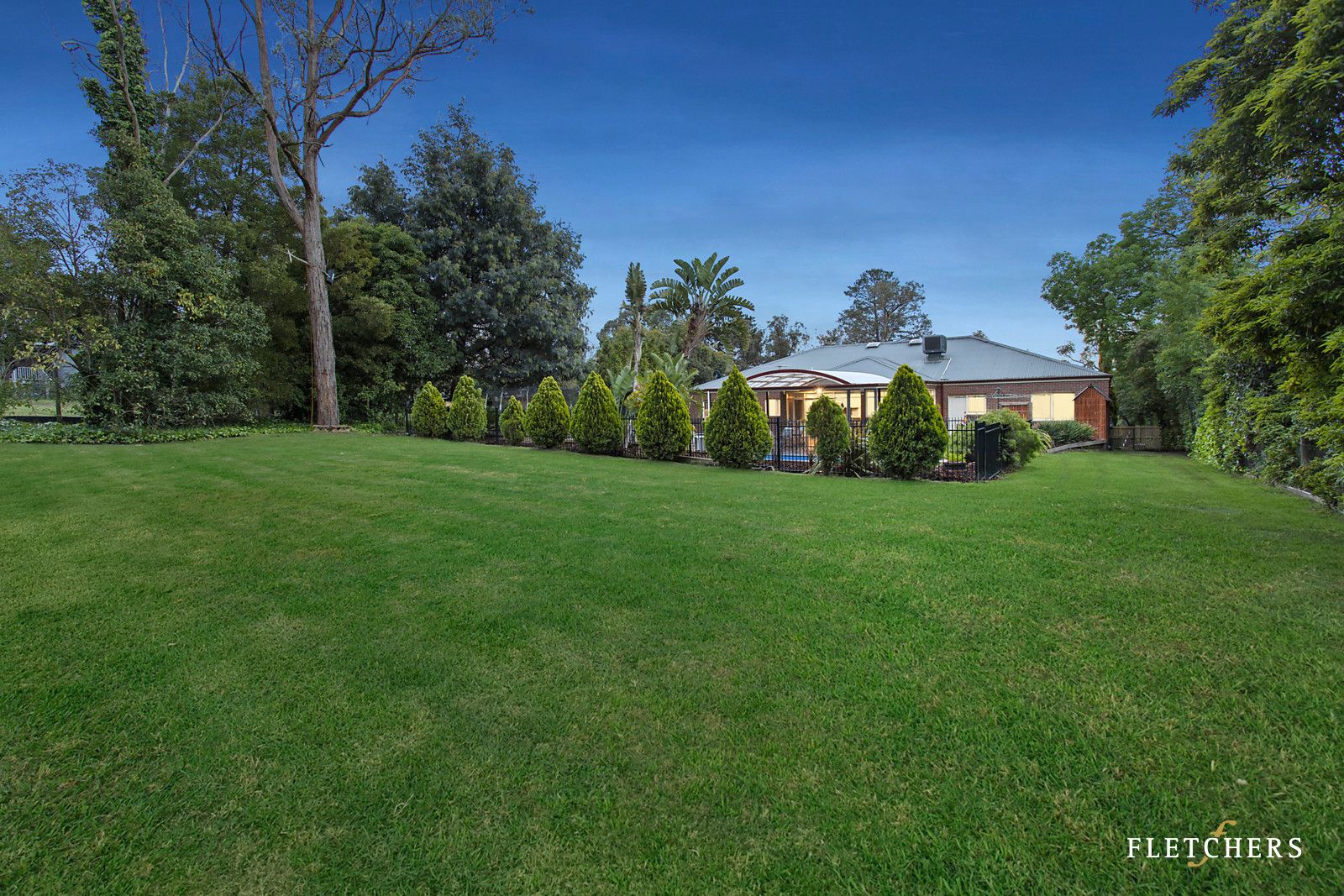 20-22 Mt Dandenong Road, Croydon VIC 3136, Image 2