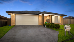 Picture of 6 Kelman Drive, CLIFTLEIGH NSW 2321