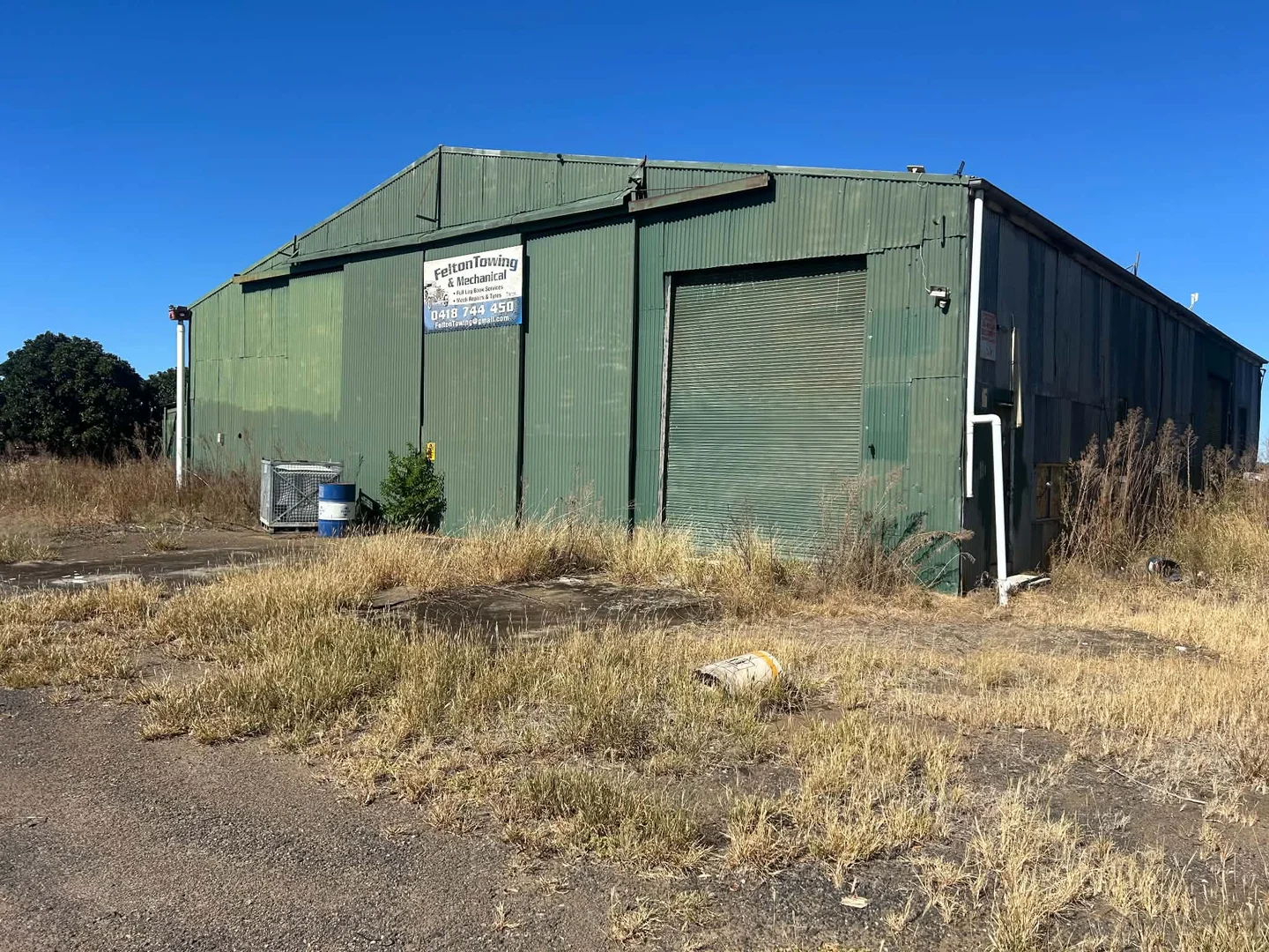 Image 4