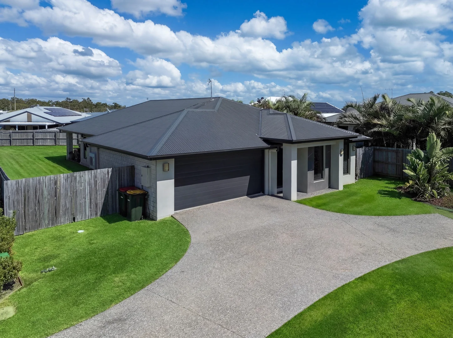 Additional image 22 of 6 Regatta Court, Pialba QLD 4655