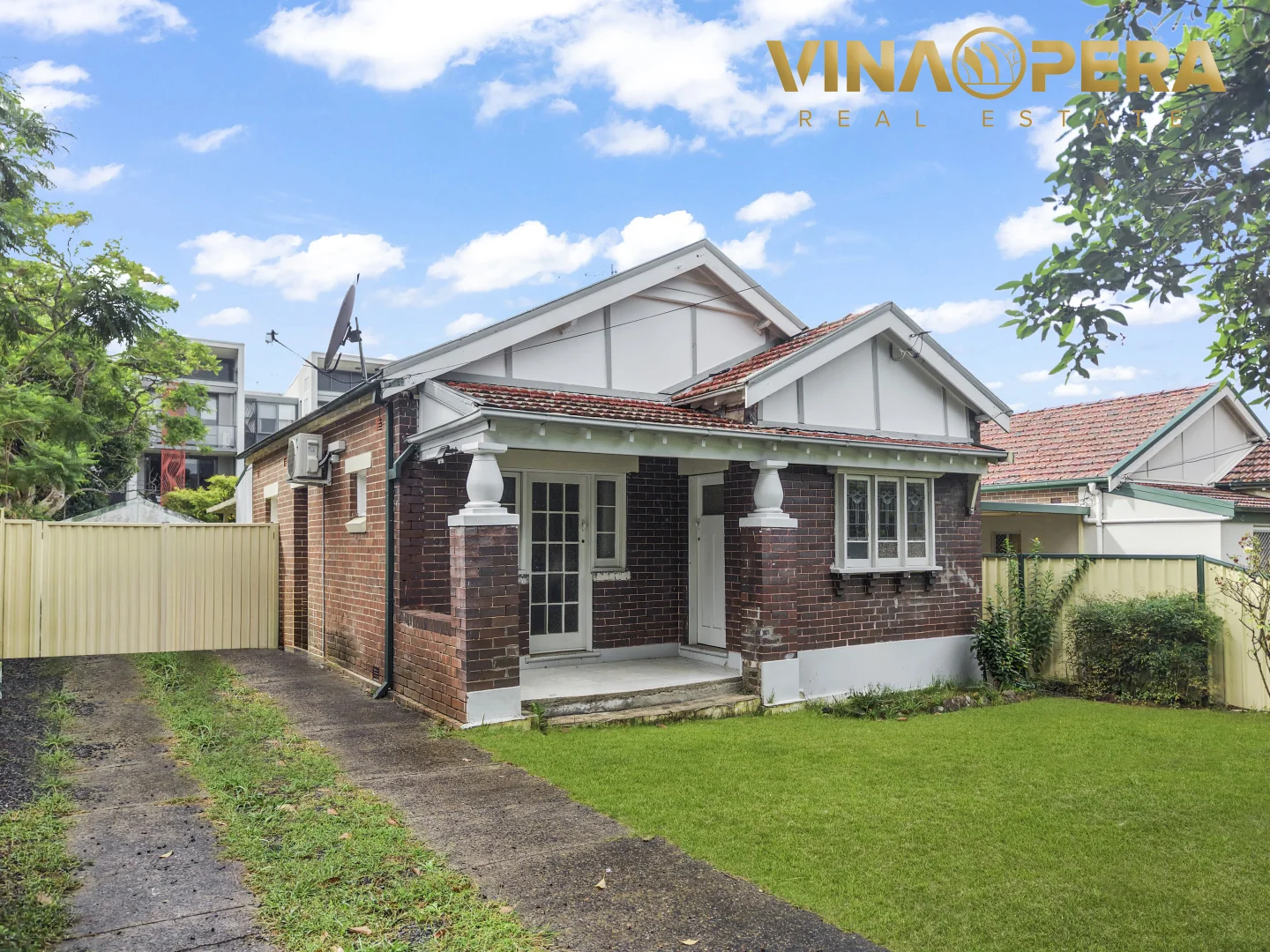 Additional image 5 of 23 & 25 Reynolds Street, Bankstown NSW 2200