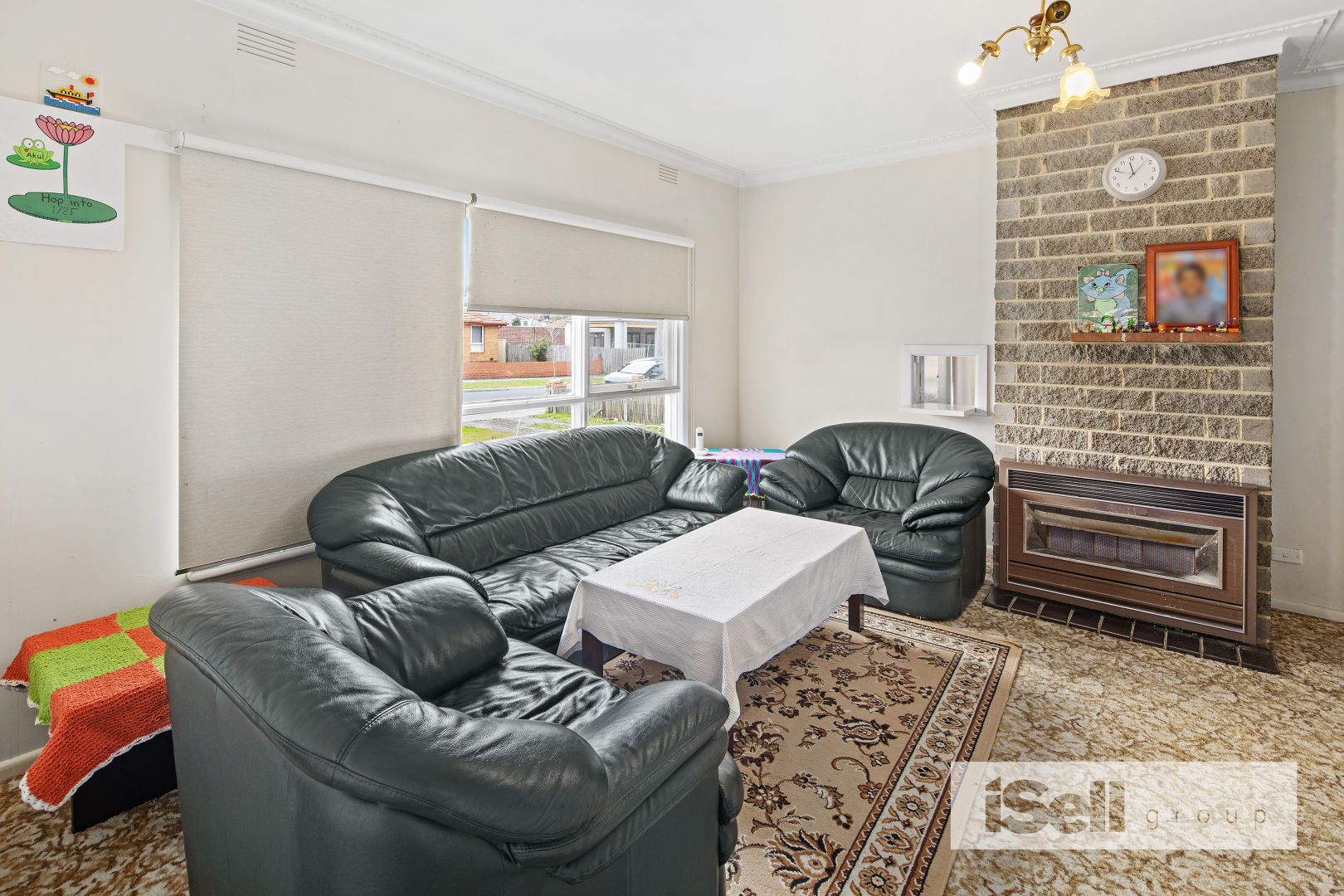 22 Ann Street, Springvale VIC 3171, Image 2