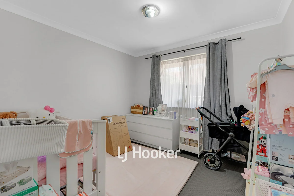 Additional image 8 of 26 Harnett Street, Collie WA 6225