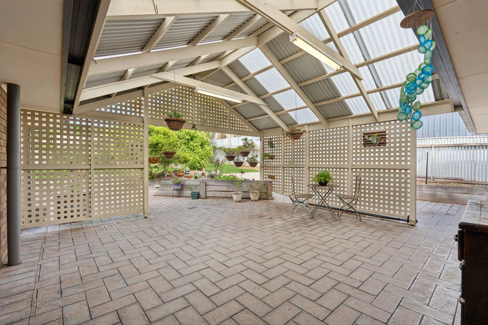 Additional image 20 of 24 Wentworth Street, Moana SA 5169