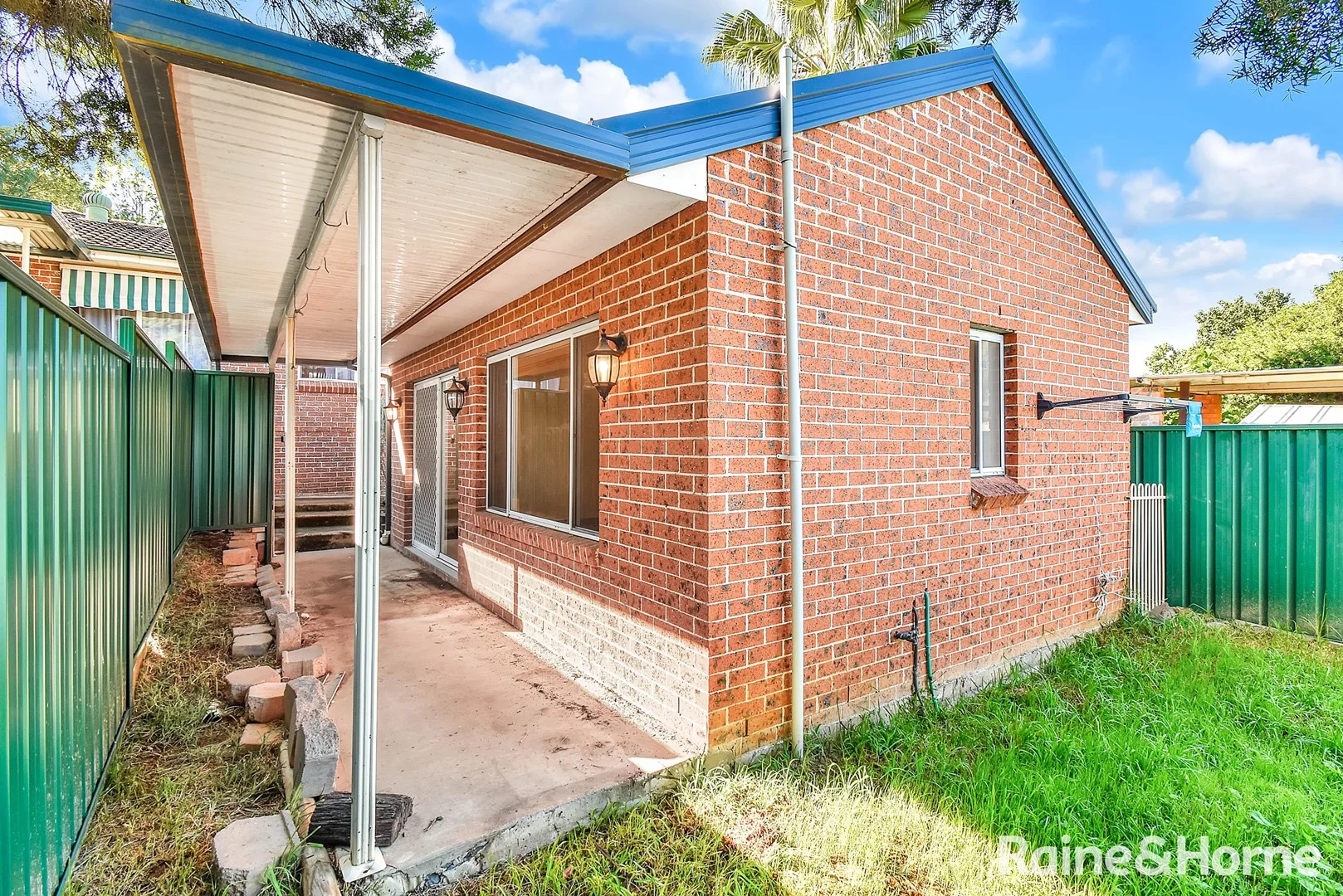 19A Brockamin Drive, South Penrith NSW 2750
