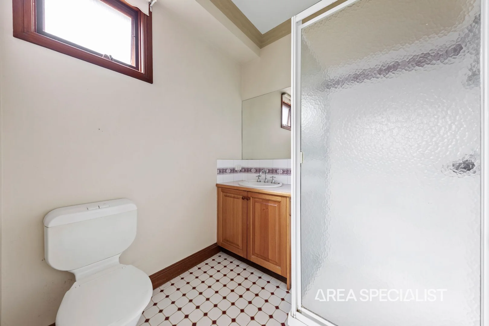 Additional image 7 of 4 McCaffery Rise, Pakenham VIC 3810