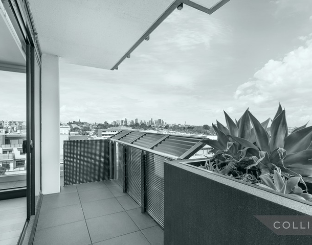 609/1 Bent Street, Northcote VIC 3070