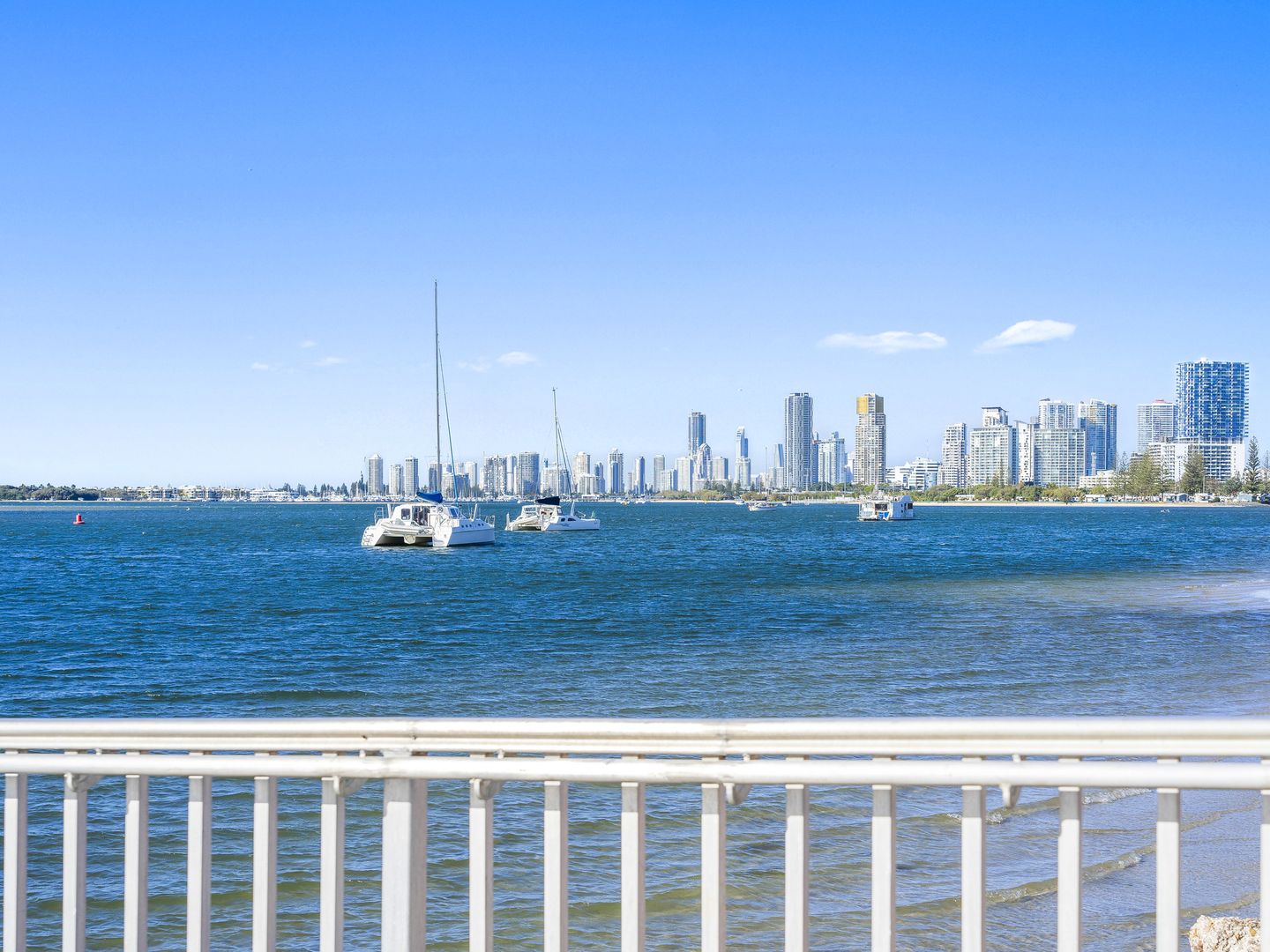 29/416 Marine Parade, Biggera Waters QLD 4216, Image 2