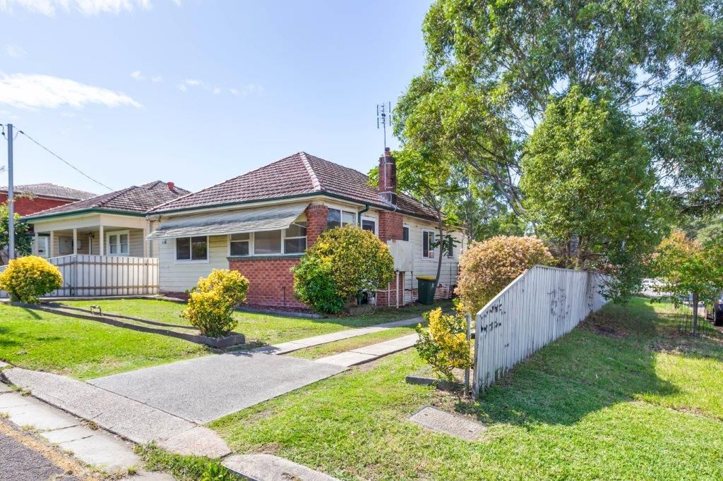 45 Heaton Street, Jesmond NSW 2299, Image 1