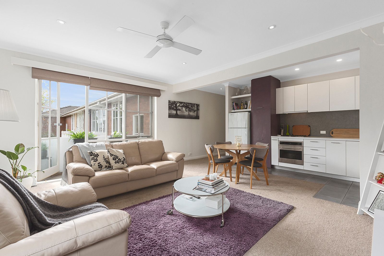 23/114-116 Riversdale Road, Hawthorn VIC 3122