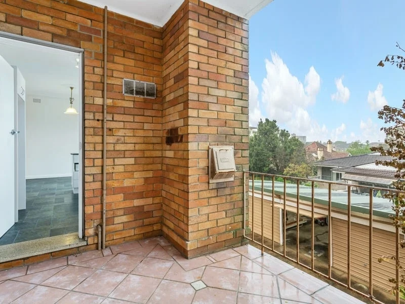 Additional image 3 of 3/15 Barry Street, Neutral Bay NSW 2089