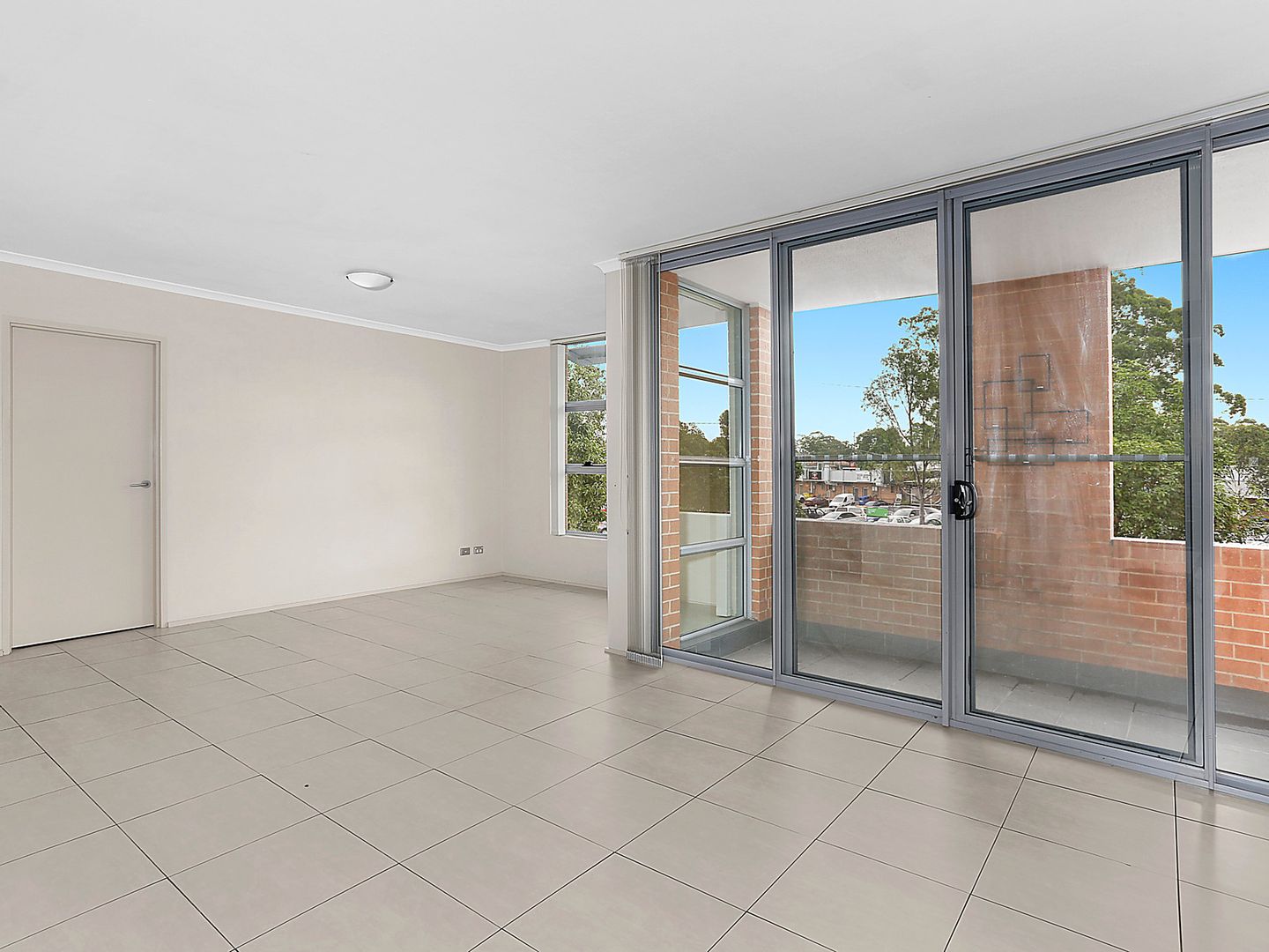 A2/19 Marco Avenue, Revesby NSW 2212, Image 2