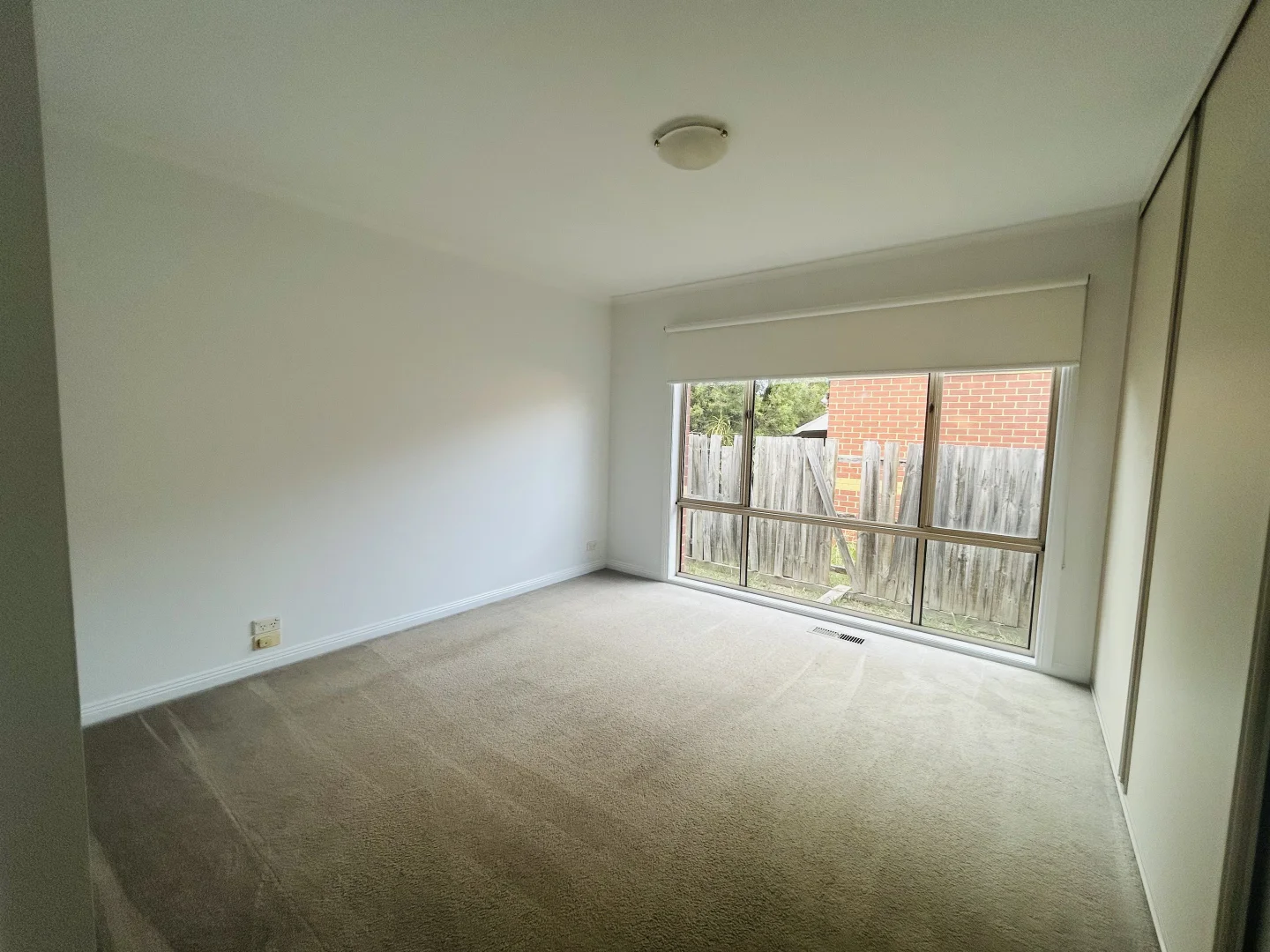 Additional image 13 of 9/15 Lewis Road, Wantirna South VIC 3152