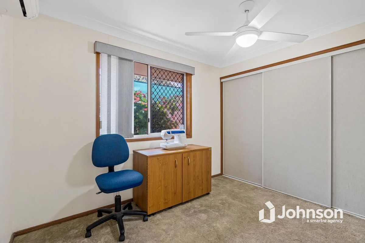 Additional image 17 of 4 Sylvania Street, Wellington Point QLD 4160