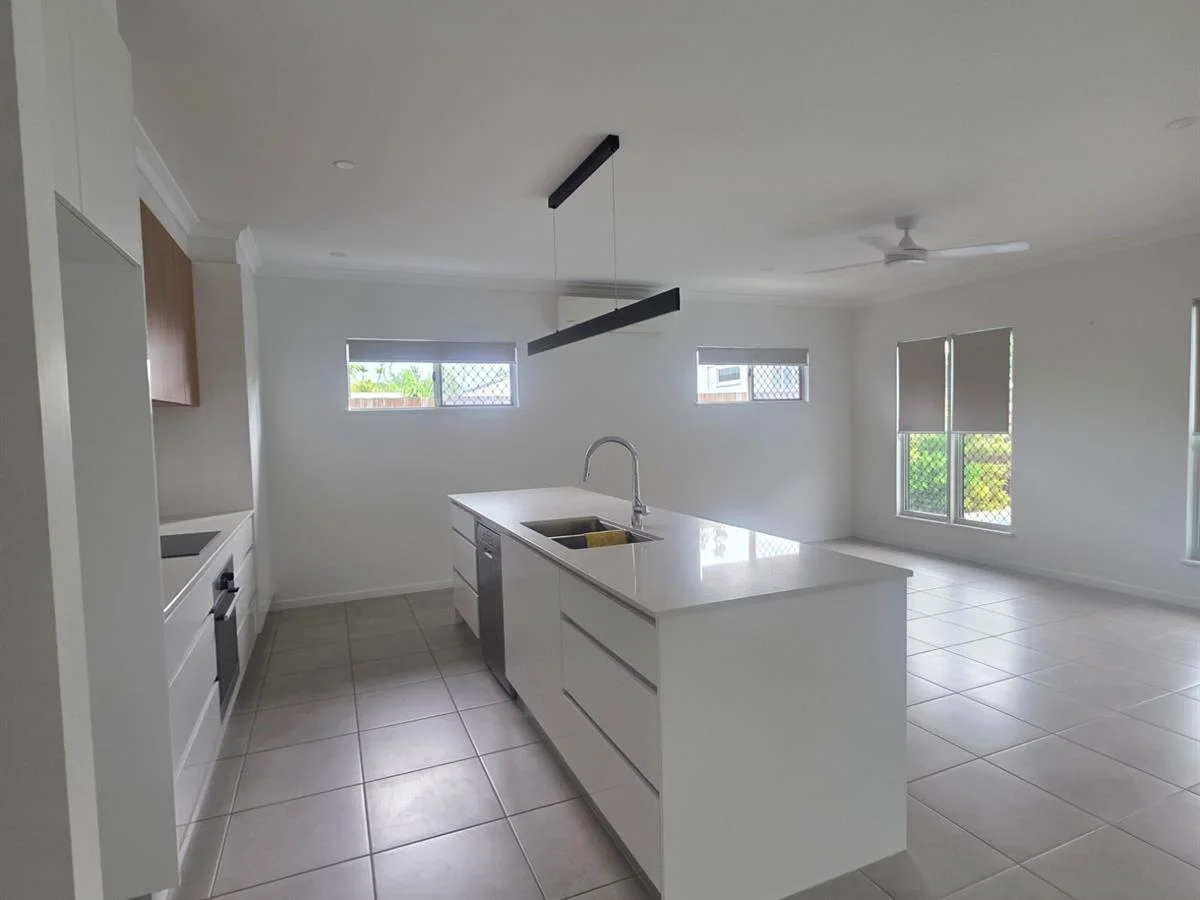 Additional image 2 of 2 COWRIE STREET, Palm Cove QLD 4879