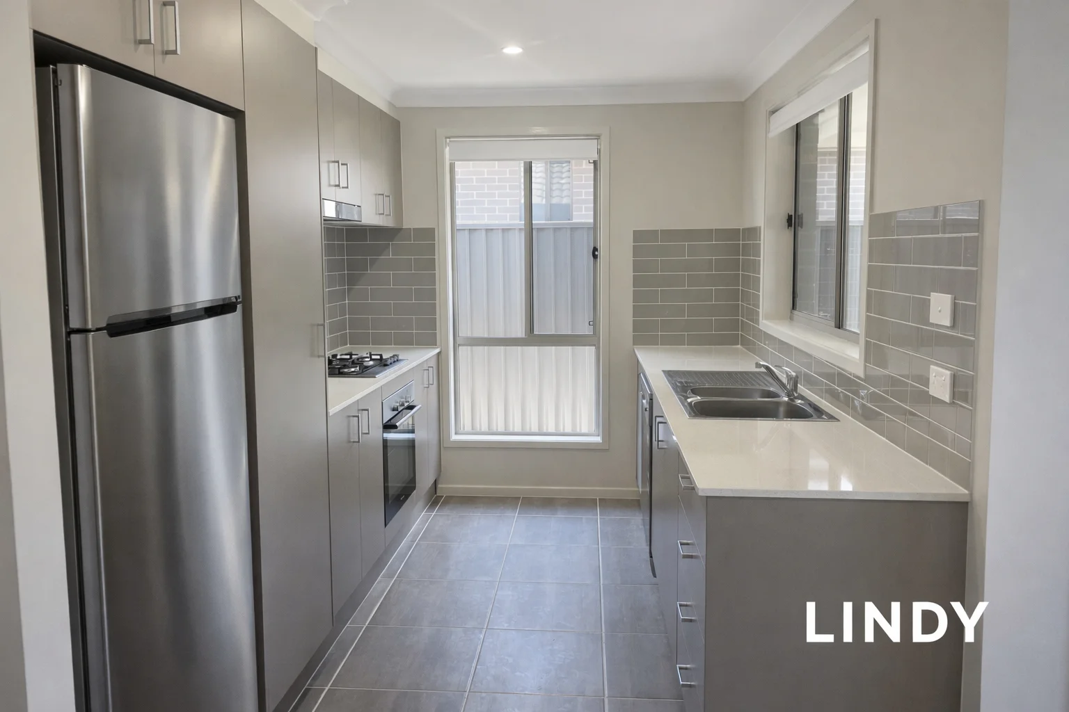 Additional image 4 of 8 Gallant Pl, Lochinvar NSW 2321