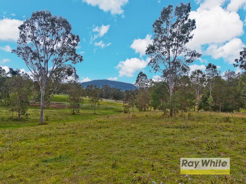 46 Hulcombe Road, Highvale QLD 4520, Image 2