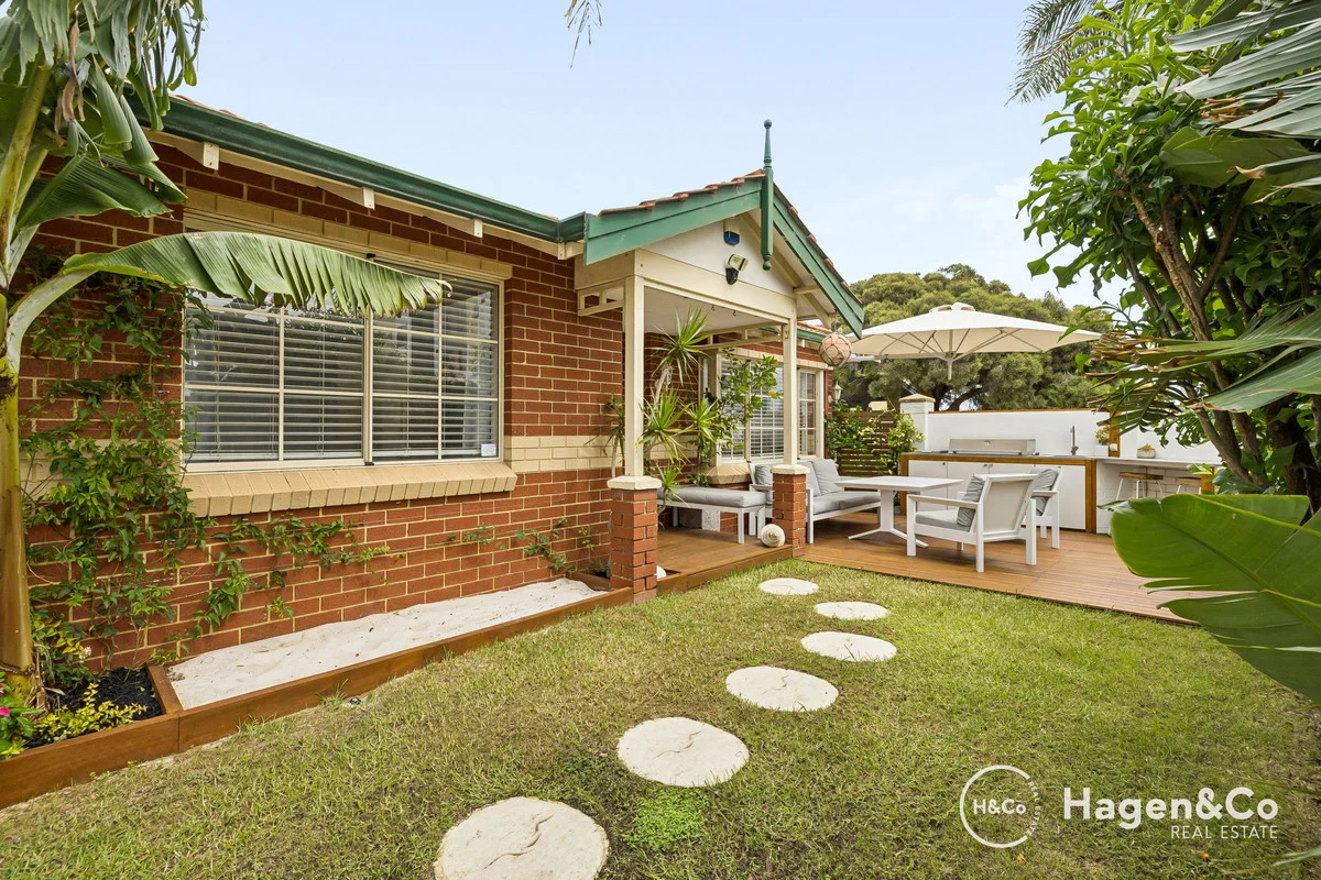 1/21 Brighton Road, Scarborough WA 6019