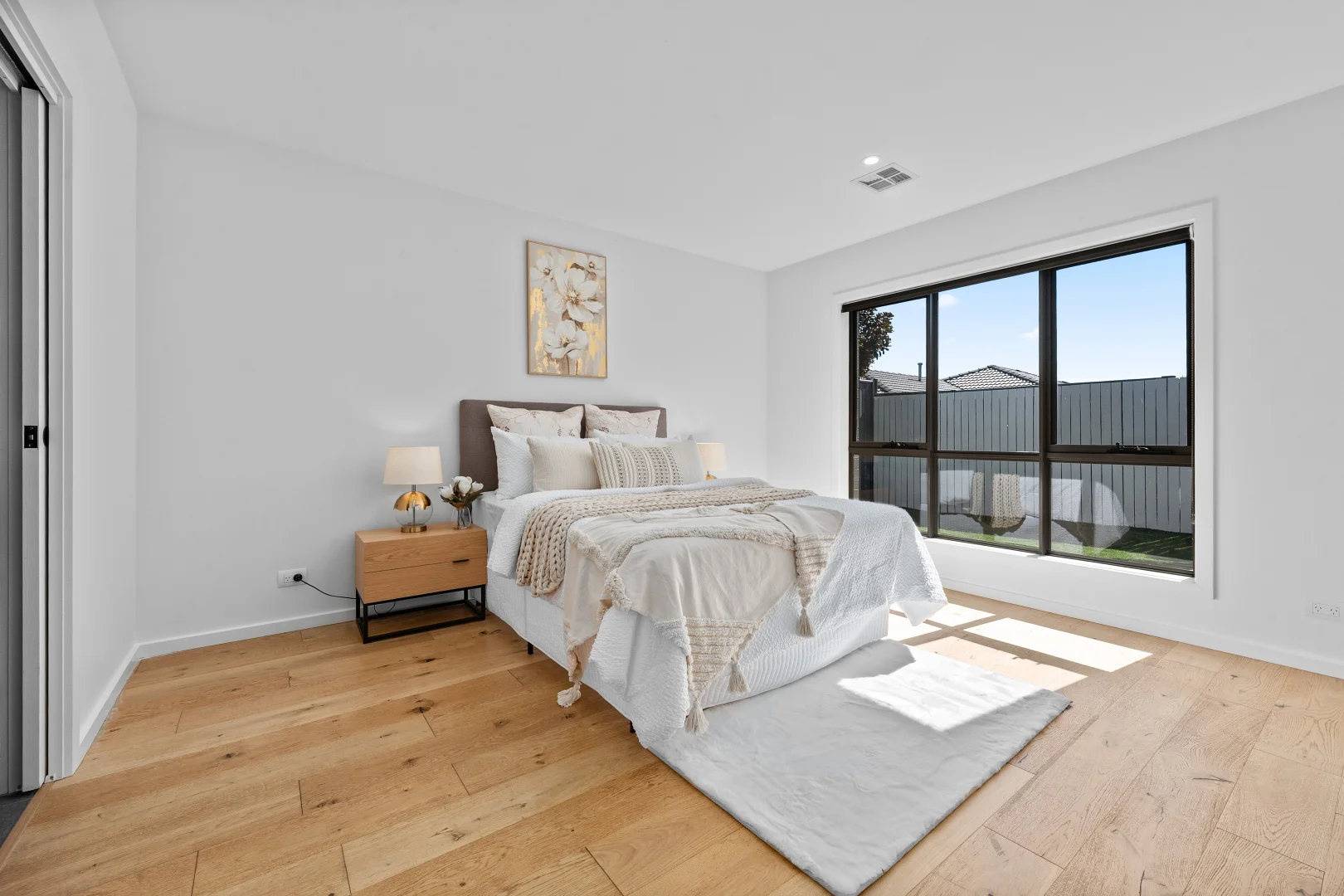 Additional image 14 of 13 Toppano Street, Moncrieff ACT 2914