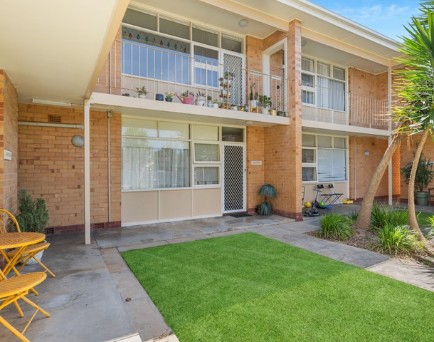 4/21 Nile Street, Glenelg SA 5045